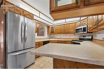61 Radcliff Lane, Pueblo, CO 81005 - Photo 11