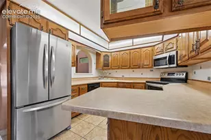 61 Radcliff Ln, Pueblo, CO 81005 - Photo 11