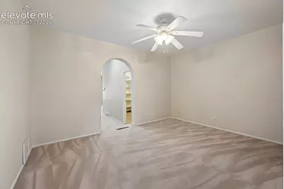 61 Radcliff Lane, Pueblo, CO 81005 - Photo 23
