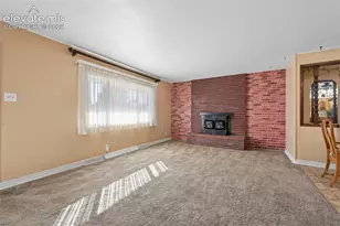 61 Radcliff Ln, Pueblo, CO 81005 - Photo 5