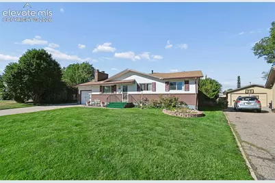 61 Radcliff Lane, Pueblo, CO 81005 - Photo 3