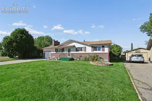61 Radcliff Ln, Pueblo, CO 81005 - Photo 3