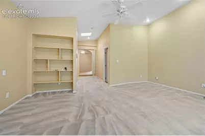 61 Radcliff Lane, Pueblo, CO 81005 - Photo 21