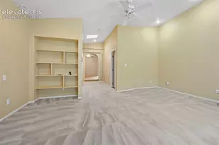 61 Radcliff Ln, Pueblo, CO 81005 - Photo 21