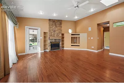 61 Radcliff Lane, Pueblo, CO 81005 - Photo 13