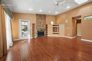 61 Radcliff Ln, Pueblo, CO 81005 - Photo 13