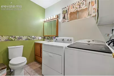 61 Radcliff Lane, Pueblo, CO 81005 - Photo 17