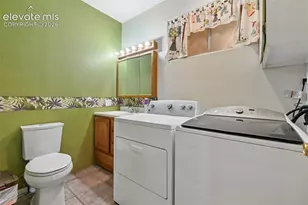 61 Radcliff Ln, Pueblo, CO 81005 - Photo 17
