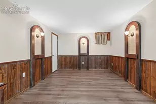 61 Radcliff Ln, Pueblo, CO 81005 - Photo 33