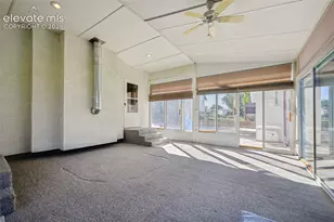 61 Radcliff Ln, Pueblo, CO 81005 - Photo 47
