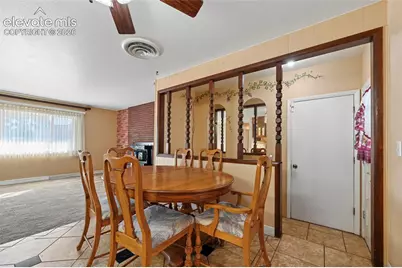 61 Radcliff Lane, Pueblo, CO 81005 - Photo 9