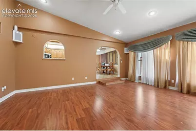 61 Radcliff Lane, Pueblo, CO 81005 - Photo 15