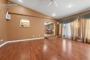 61 Radcliff Ln, Pueblo, CO 81005 - Photo 15