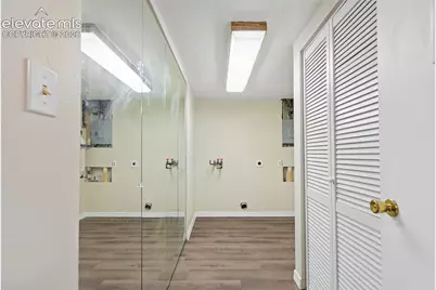 61 Radcliff Lane, Pueblo, CO 81005 - Photo 37