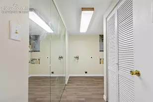 61 Radcliff Ln, Pueblo, CO 81005 - Photo 37