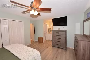 647 Red Cliff Rd, Colorado Springs, CO 80906 - Photo 13