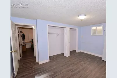 647 Red Cliff Road, Colorado Springs, CO 80906 - Photo 19