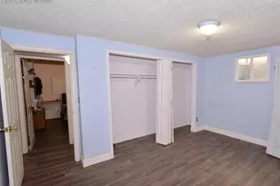647 Red Cliff Rd, Colorado Springs, CO 80906 - Photo 19