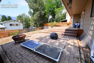 647 Red Cliff Road, Colorado Springs, CO 80906 - Photo 23
