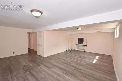 647 Red Cliff Road, Colorado Springs, CO 80906 - Photo 17