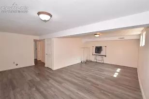 647 Red Cliff Rd, Colorado Springs, CO 80906 - Photo 17