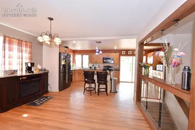 647 Red Cliff Road, Colorado Springs, CO 80906 - Photo 7