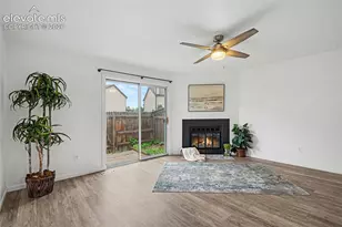2432 Lexington Village Ln, Colorado Springs, CO 80916 - Photo 3