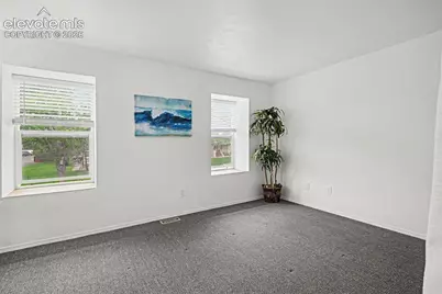 2432 Lexington Village Lane, Colorado Springs, CO 80916 - Photo 13