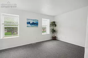 2432 Lexington Village Ln, Colorado Springs, CO 80916 - Photo 13