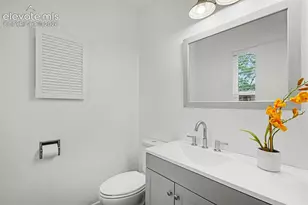 2432 Lexington Village Ln, Colorado Springs, CO 80916 - Photo 9