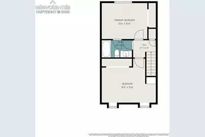 2432 Lexington Village Lane, Colorado Springs, CO 80916 - Photo 23