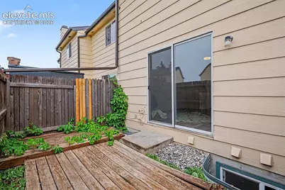 2432 Lexington Village Lane, Colorado Springs, CO 80916 - Photo 19
