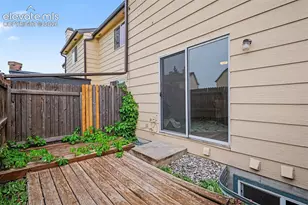 2432 Lexington Village Ln, Colorado Springs, CO 80916 - Photo 19