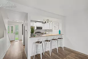 2432 Lexington Village Ln, Colorado Springs, CO 80916 - Photo 5