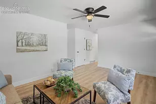 3811 Encino St, Colorado Springs, CO 80918 - Photo 9