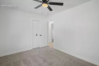 3811 Encino Street, Colorado Springs, CO 80918 - Photo 27