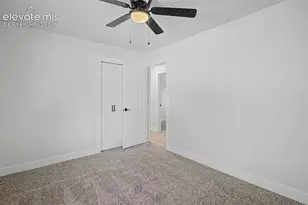 3811 Encino St, Colorado Springs, CO 80918 - Photo 27