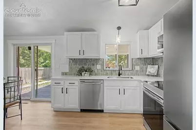 3811 Encino Street, Colorado Springs, CO 80918 - Photo 13
