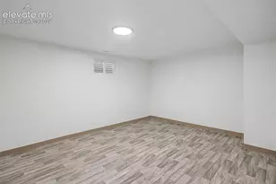 3811 Encino St, Colorado Springs, CO 80918 - Photo 35