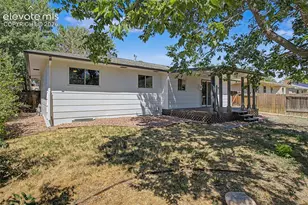 3811 Encino St, Colorado Springs, CO 80918 - Photo 45