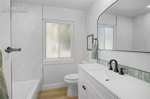 3811 Encino St, Colorado Springs, CO 80918 - Photo 23
