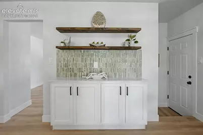 3811 Encino Street, Colorado Springs, CO 80918 - Photo 11