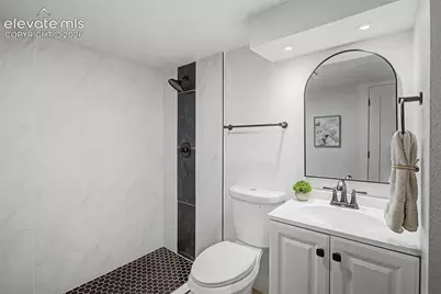 3811 Encino Street, Colorado Springs, CO 80918 - Photo 33