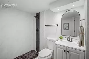 3811 Encino St, Colorado Springs, CO 80918 - Photo 33