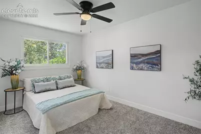 3811 Encino Street, Colorado Springs, CO 80918 - Photo 21