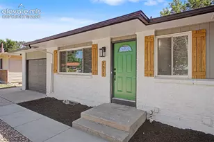 3811 Encino St, Colorado Springs, CO 80918 - Photo 5