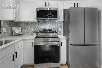 3811 Encino Street, Colorado Springs, CO 80918 - Photo 15