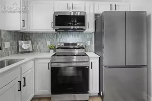 3811 Encino St, Colorado Springs, CO 80918 - Photo 15