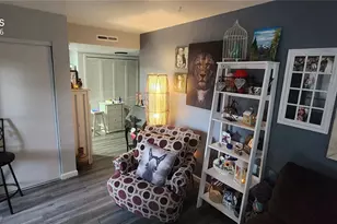 1117 Cree Dr, Colorado Springs, CO 80915 - Photo 5