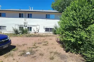 1117 Cree Dr, Colorado Springs, CO 80915 - Photo 3